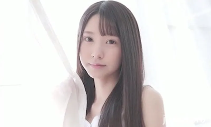[ipx-573] em người yêu non tơ, cute amu amatsuka