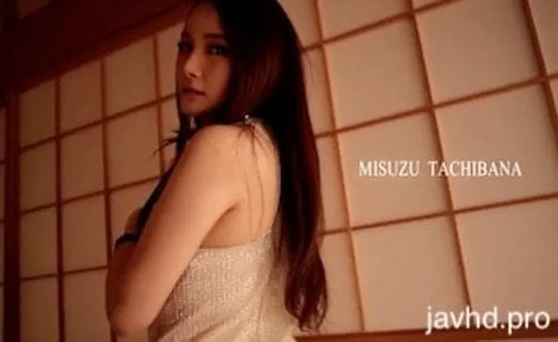 [smbd-145] về nhà đi thư misuzu tachibana